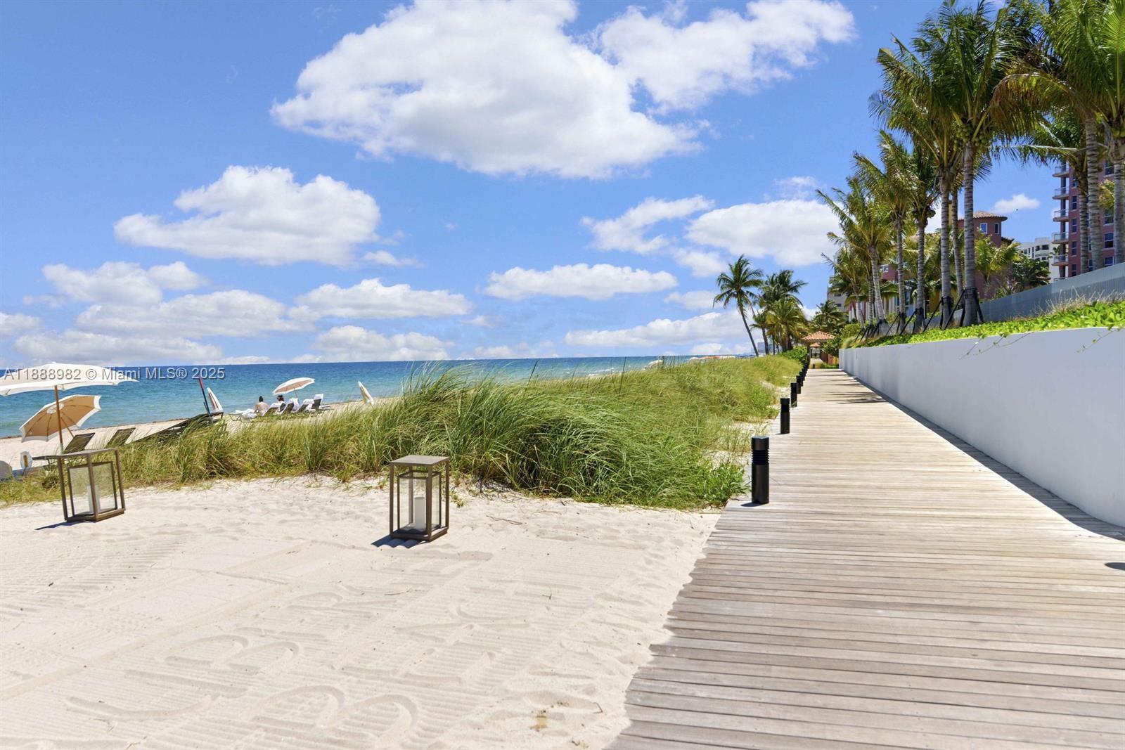 2200 N Ocean Blvd #S906 Fort Lauderdale, FL 33305