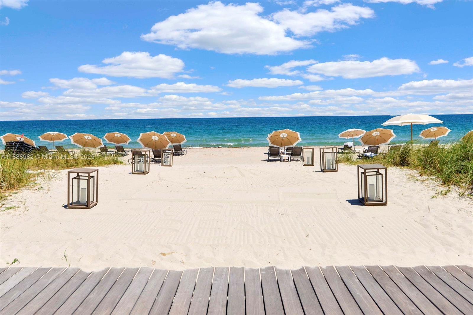 2200 N Ocean Blvd #S906 Fort Lauderdale, FL 33305