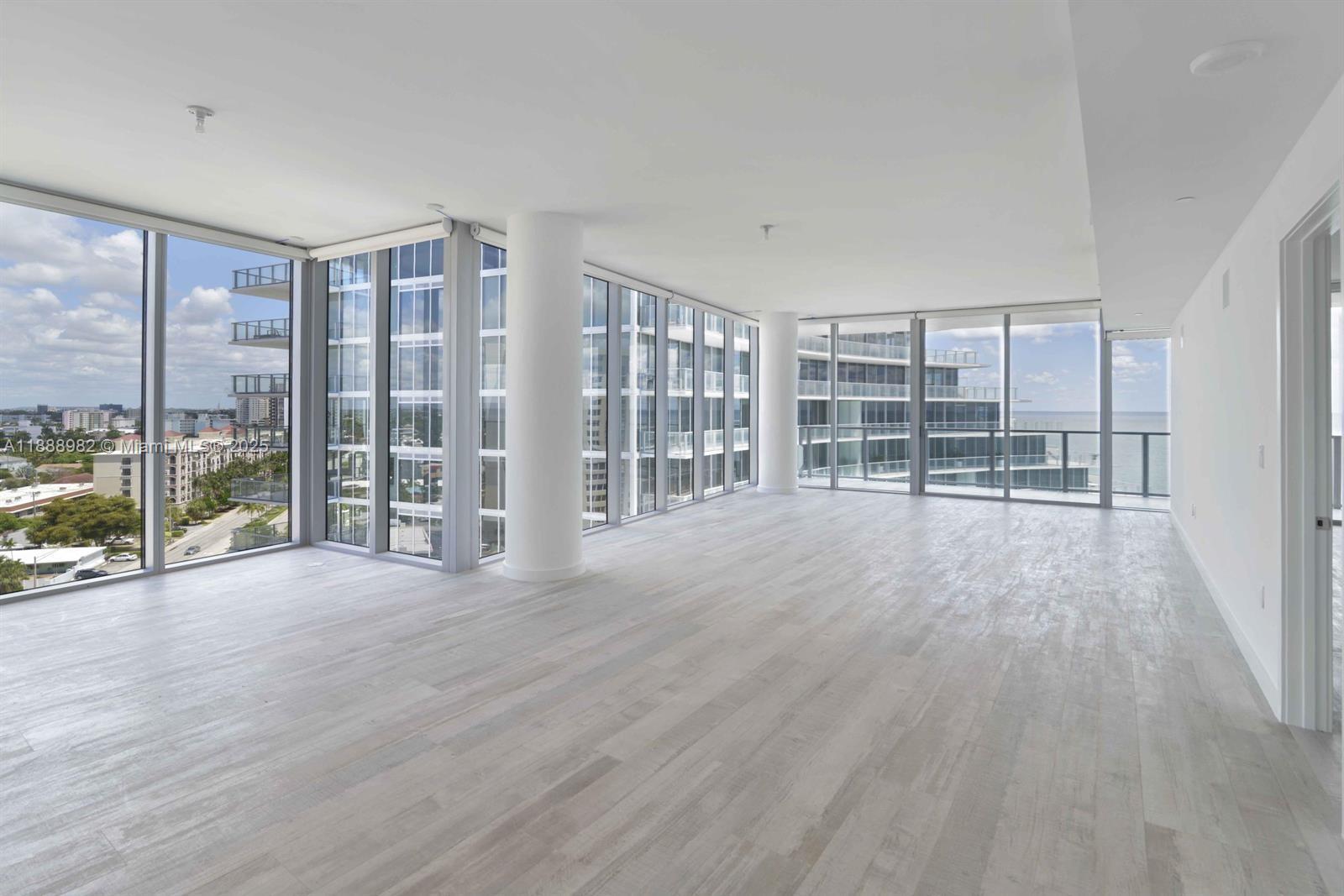 2200 N Ocean Blvd #S906 Fort Lauderdale, FL 33305