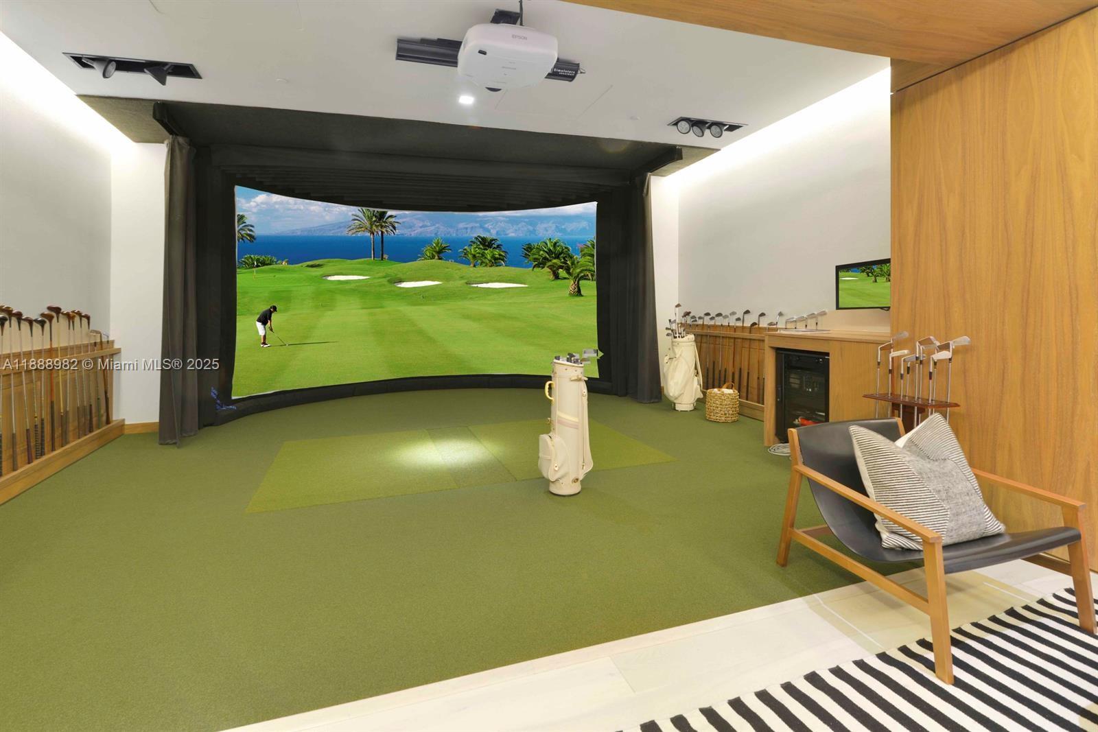 2200 N Ocean Blvd #S906 Fort Lauderdale, FL 33305