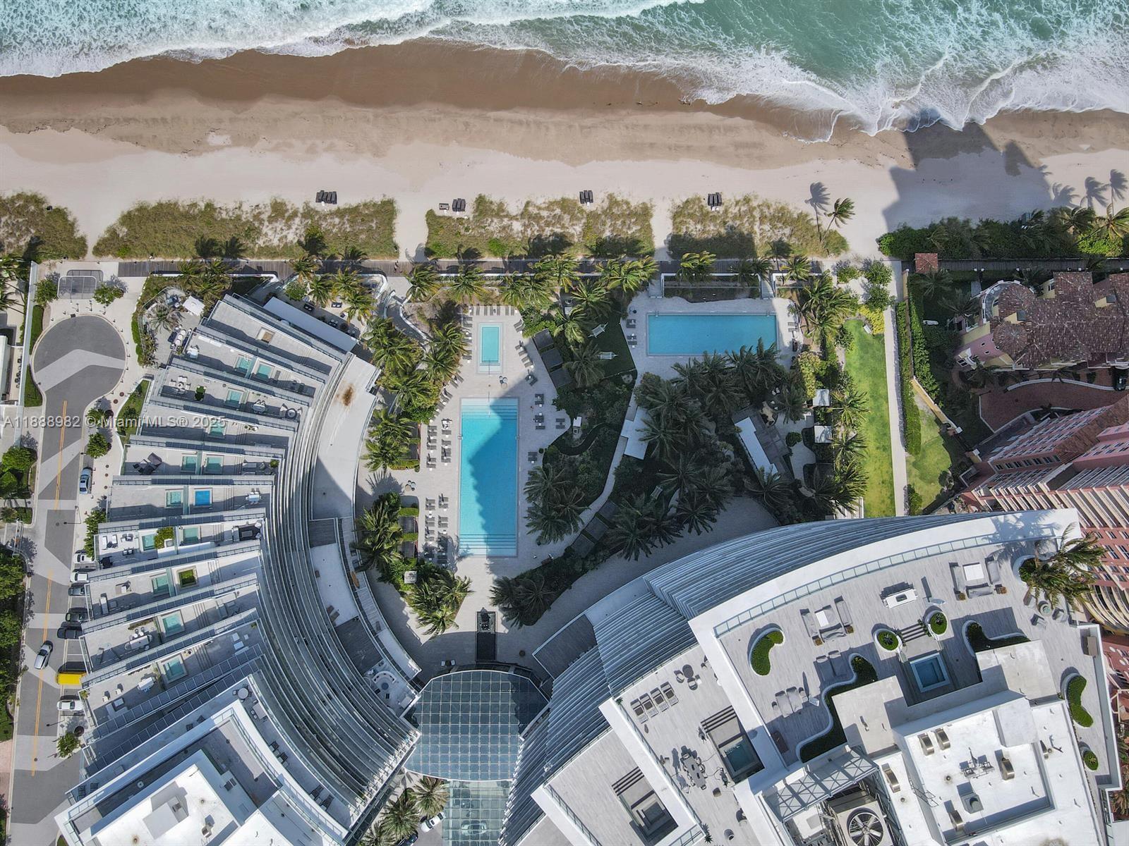 2200 N Ocean Blvd #S906 Fort Lauderdale, FL 33305