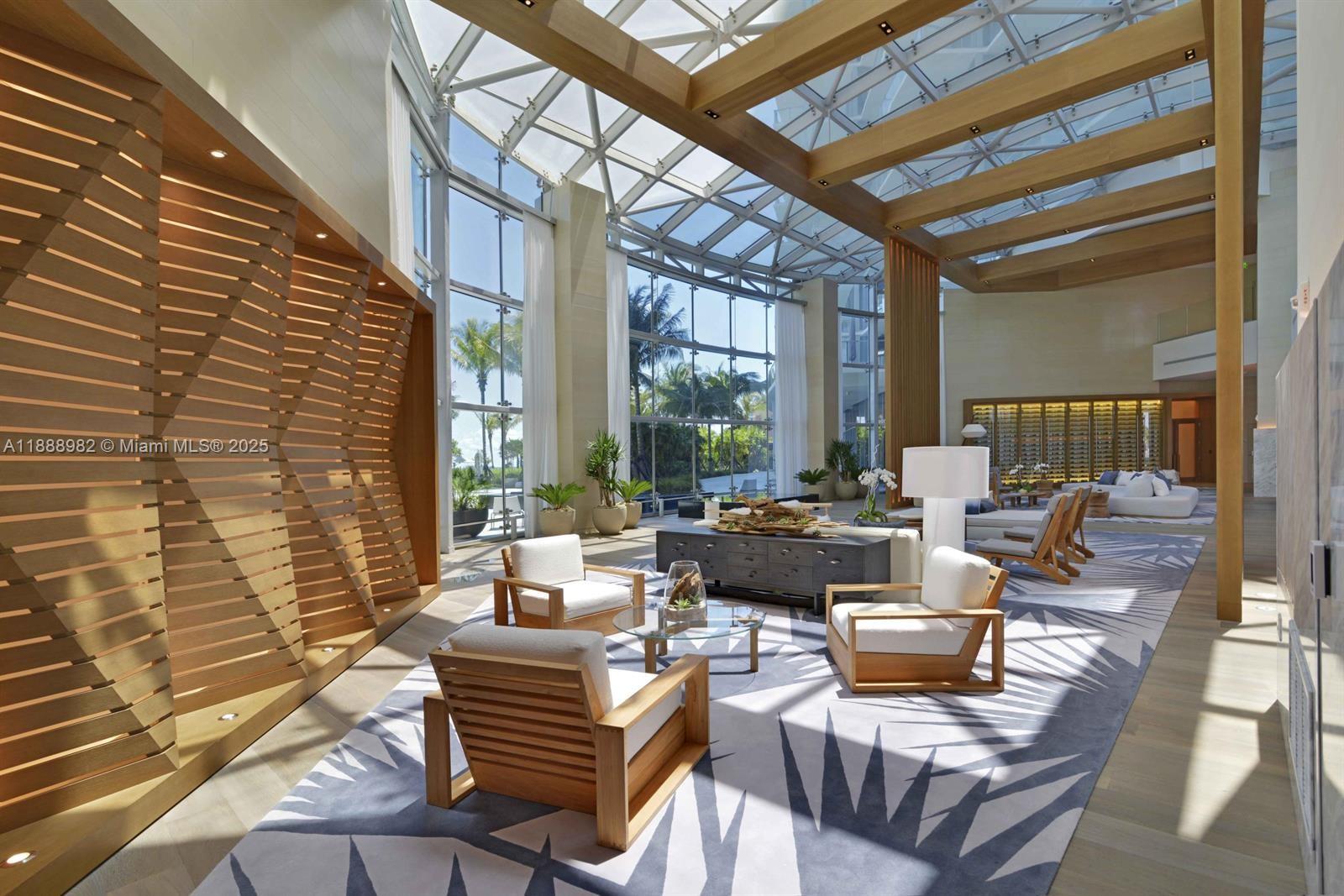 2200 N Ocean Blvd #S906 Fort Lauderdale, FL 33305