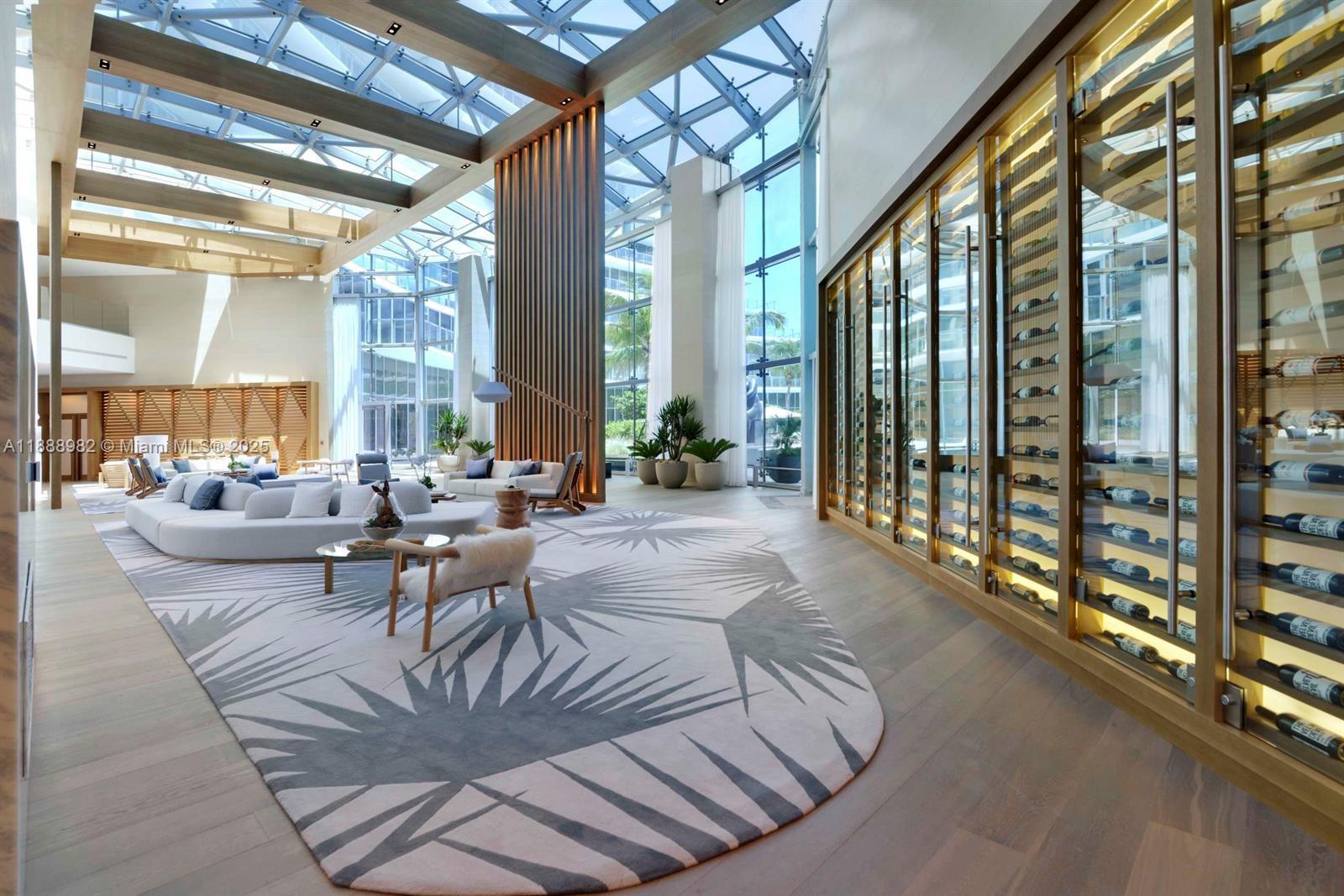 2200 N Ocean Blvd #S906 Fort Lauderdale, FL 33305