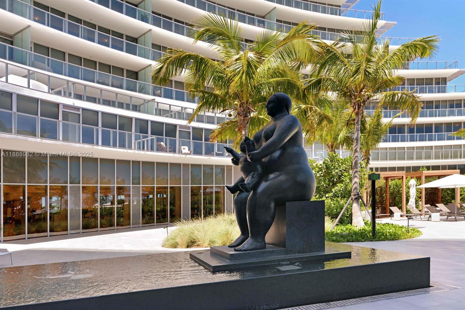 2200 N Ocean Blvd #S906 Fort Lauderdale, FL 33305