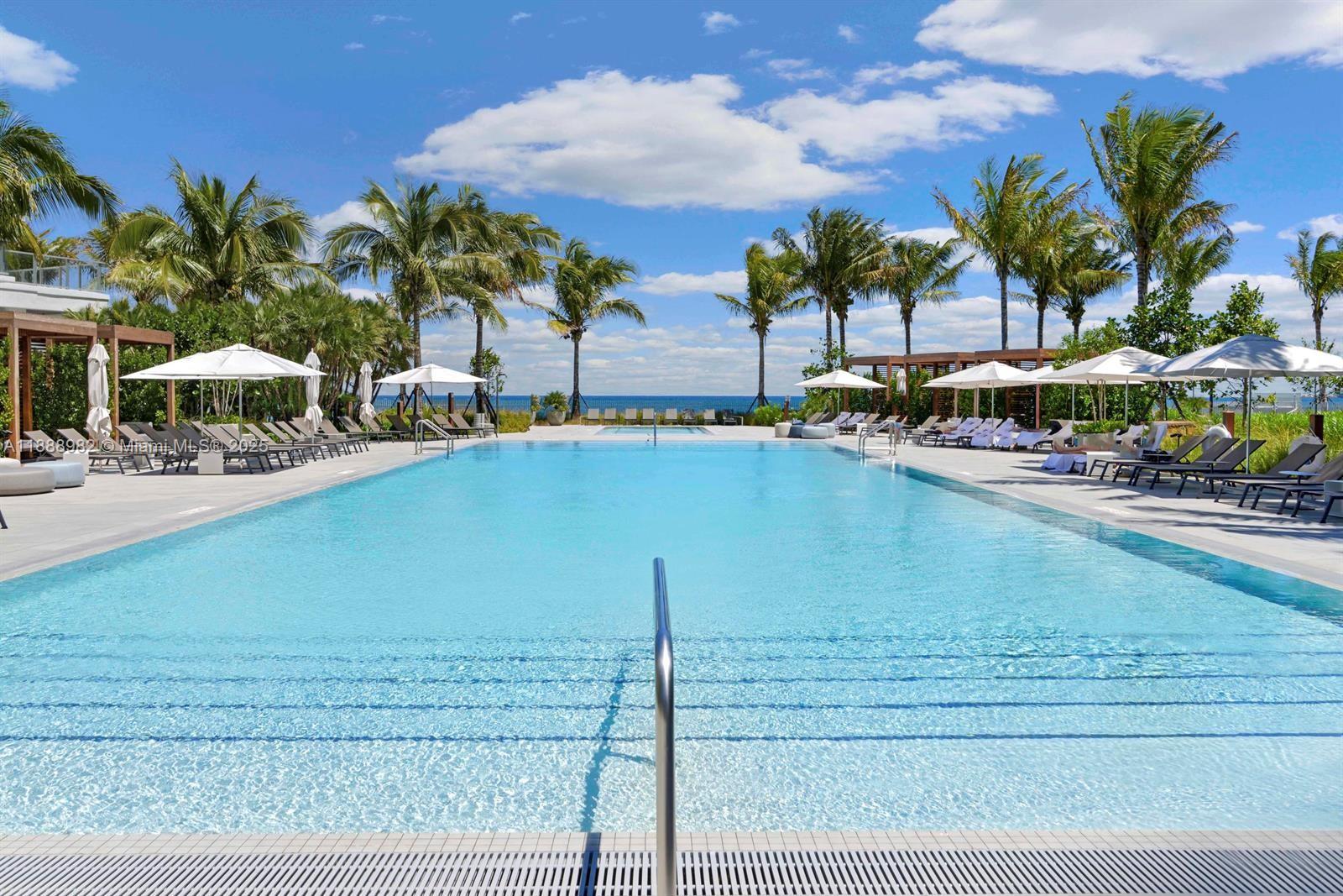 2200 N Ocean Blvd #S906 Fort Lauderdale, FL 33305