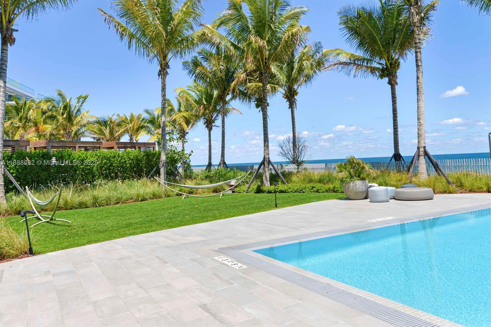 2200 N Ocean Blvd #S906 Fort Lauderdale, FL 33305