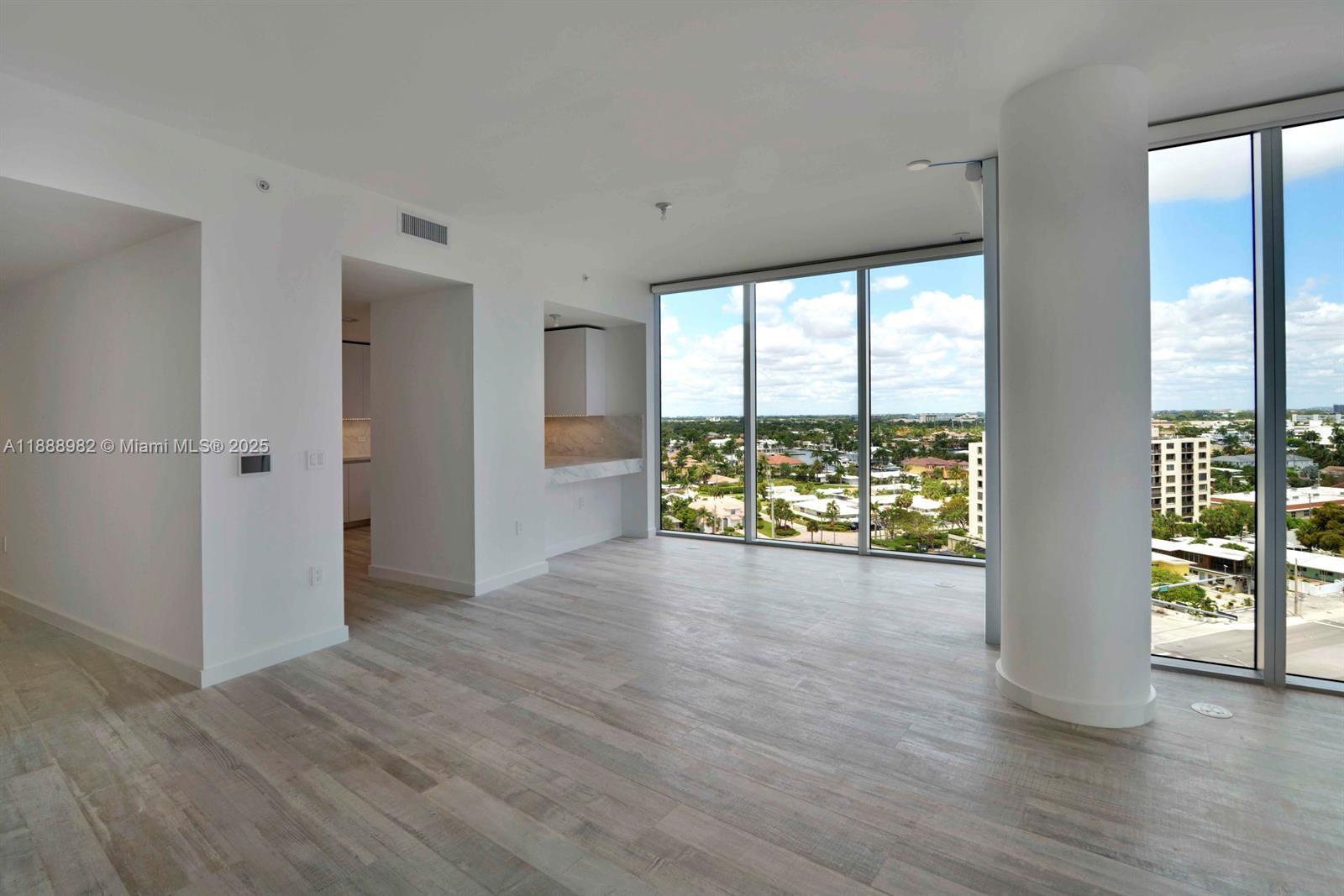 2200 N Ocean Blvd #S906 Fort Lauderdale, FL 33305