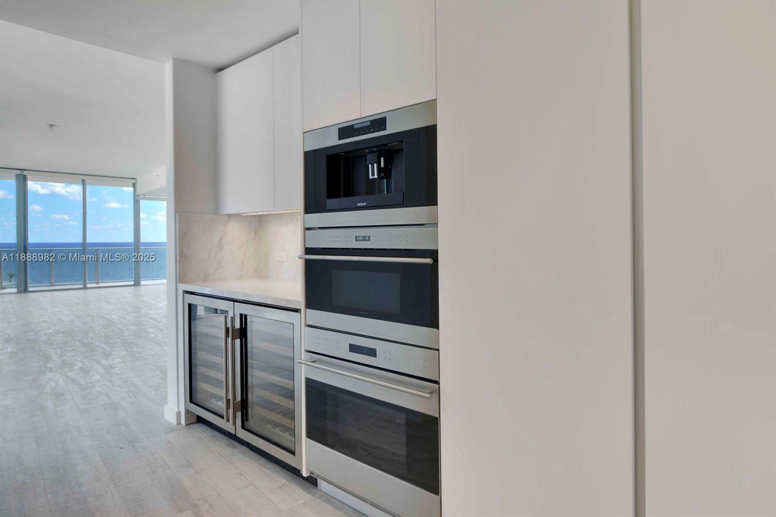 2200 N Ocean Blvd #S906 Fort Lauderdale, FL 33305