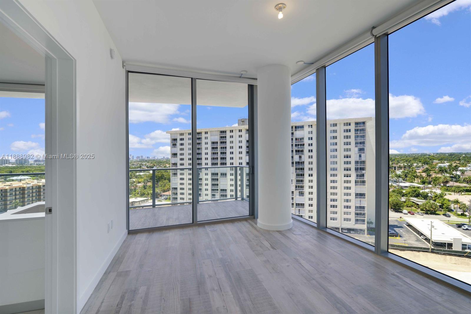 2200 N Ocean Blvd #S906 Fort Lauderdale, FL 33305