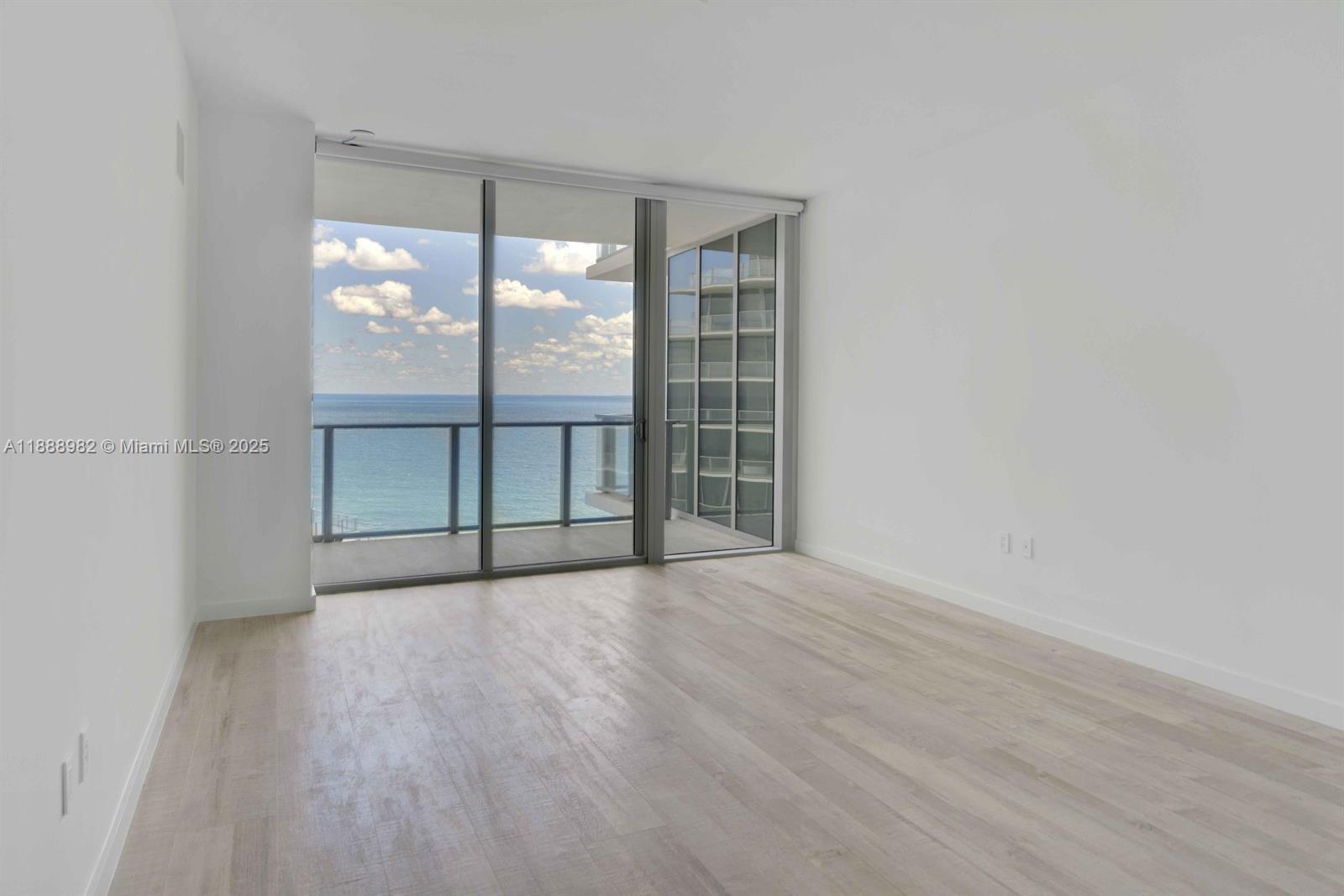 2200 N Ocean Blvd #S906 Fort Lauderdale, FL 33305