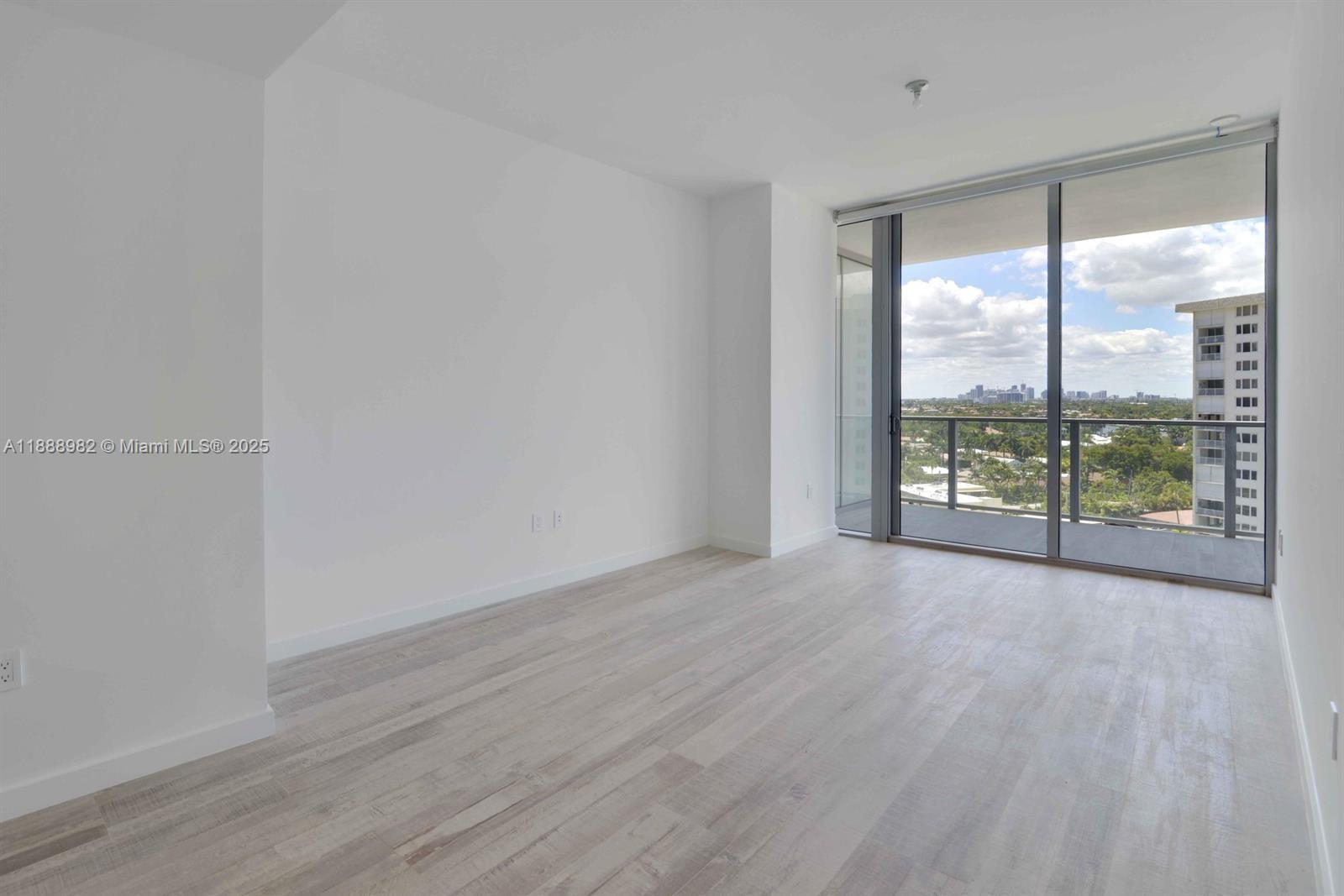 2200 N Ocean Blvd #S906 Fort Lauderdale, FL 33305