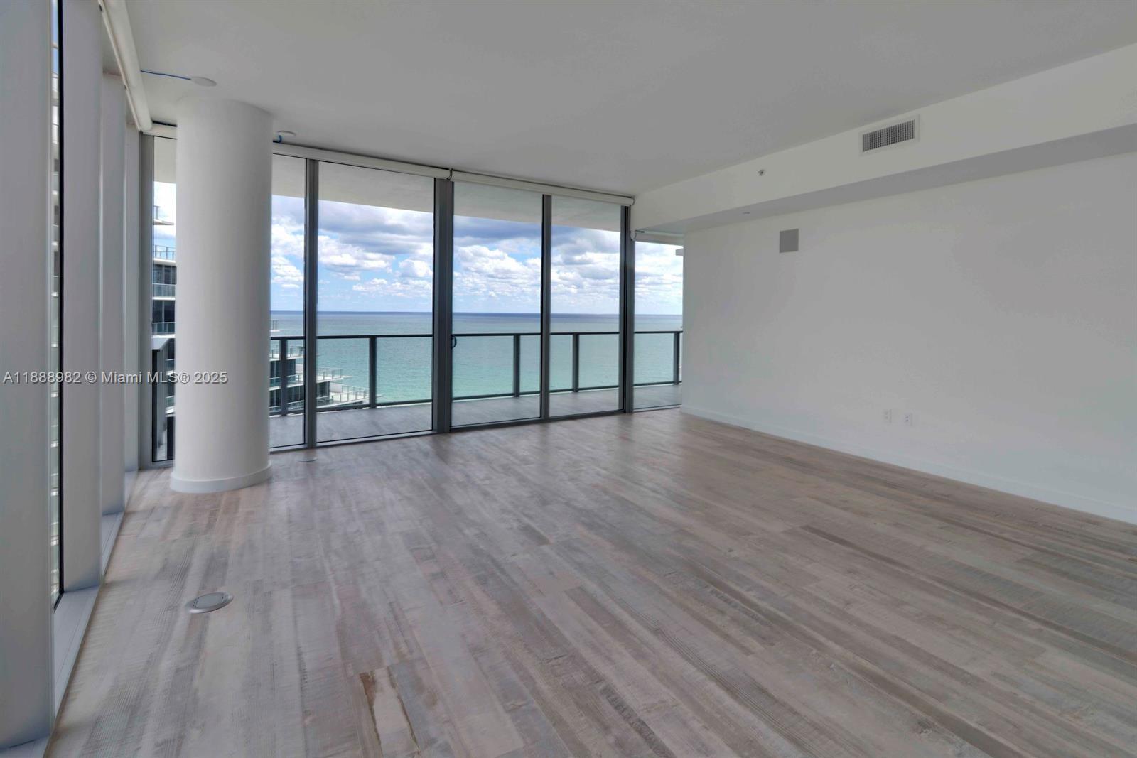 2200 N Ocean Blvd #S906 Fort Lauderdale, FL 33305