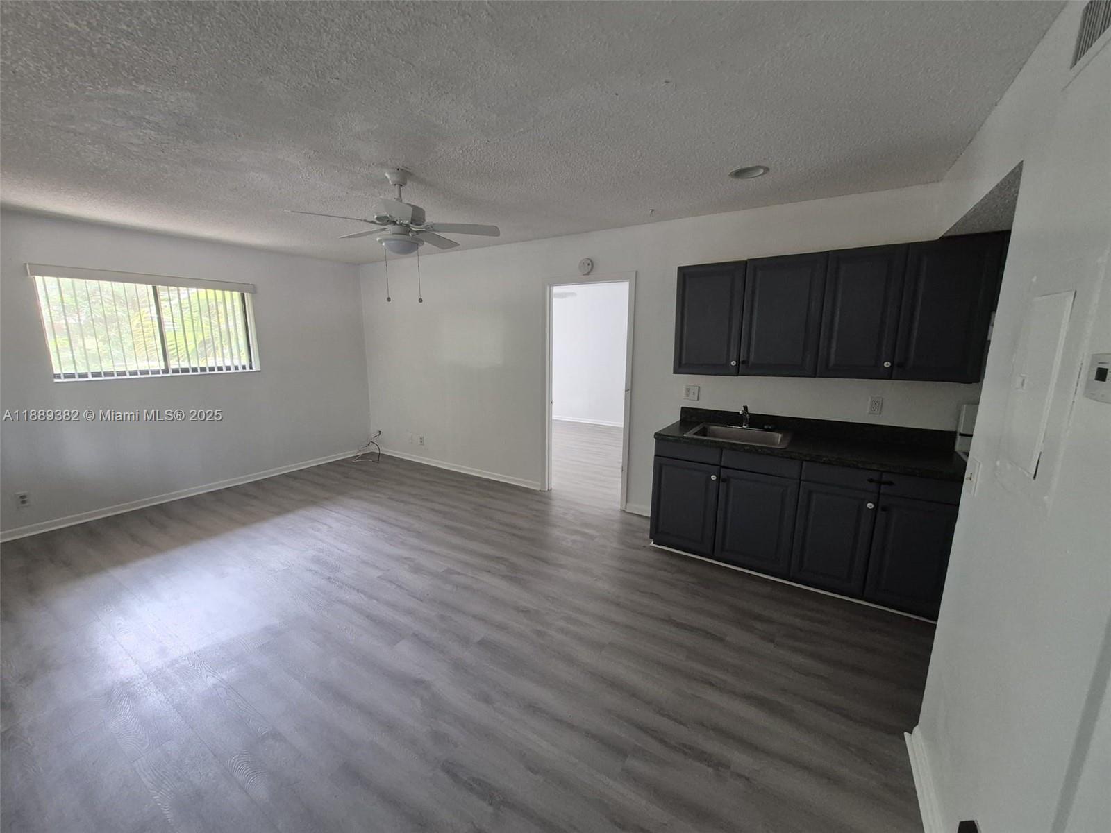 2022 NW 43rd Ter #5