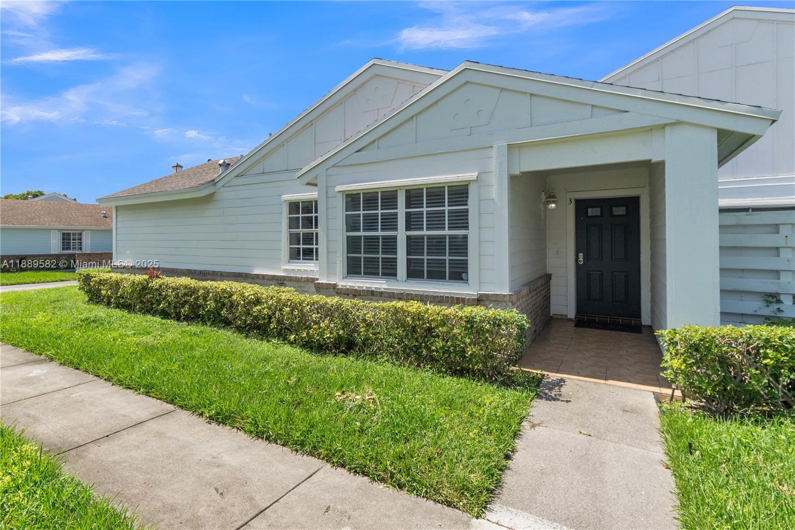 13737 SW 147th Cir Ln #3-33