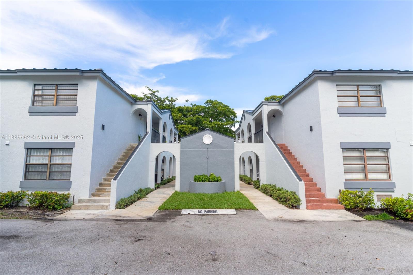18370 Mediterranean Blvd #1-25