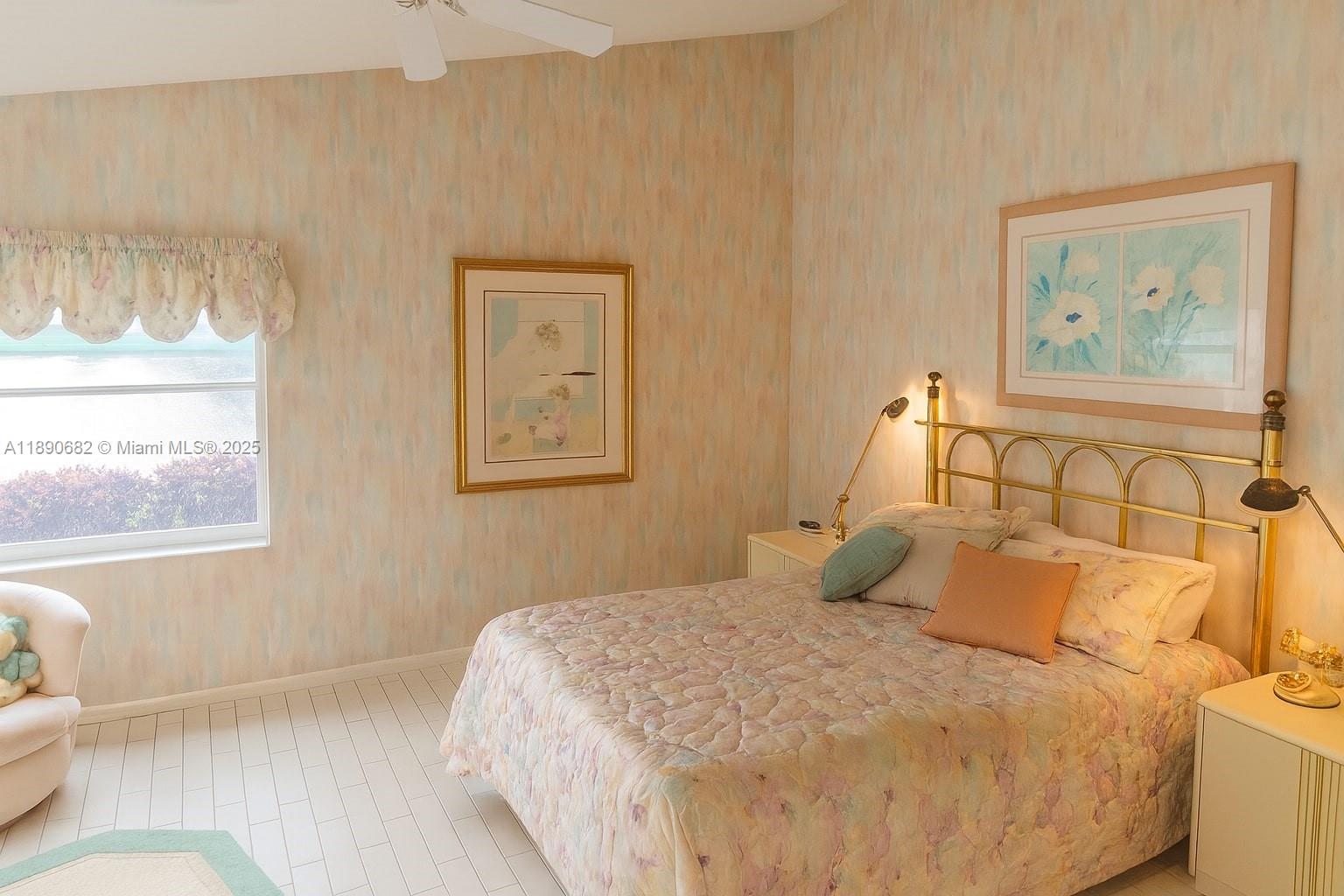 9755 Harbour Lk Cir Boynton Beach, FL 33437