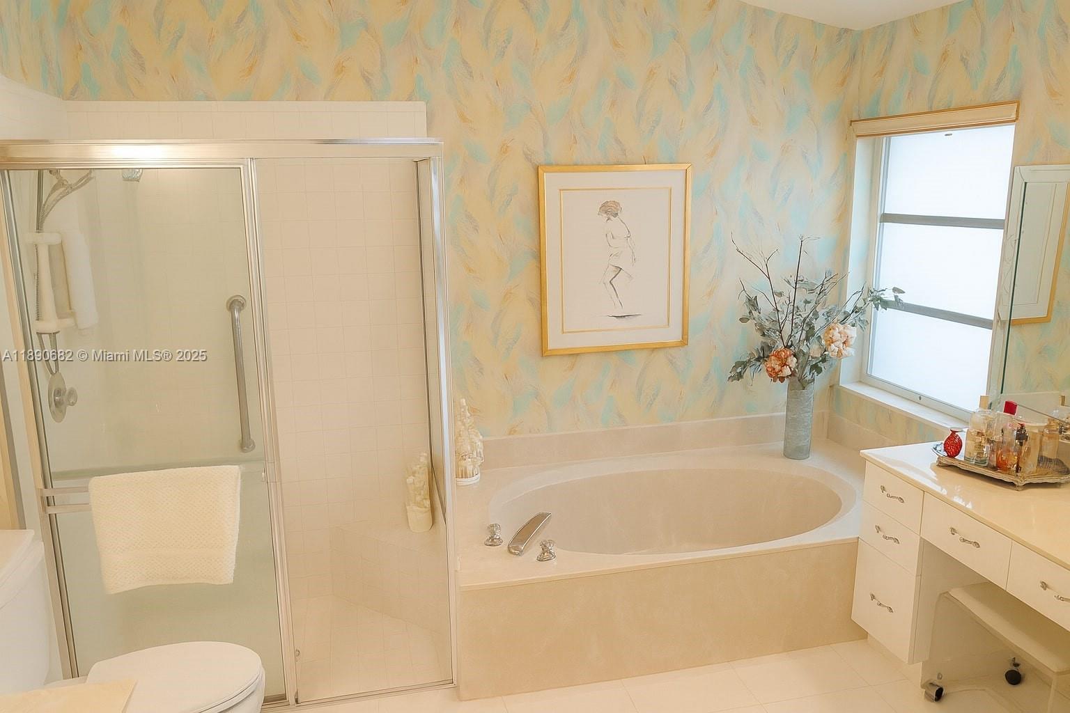 9755 Harbour Lk Cir Boynton Beach, FL 33437