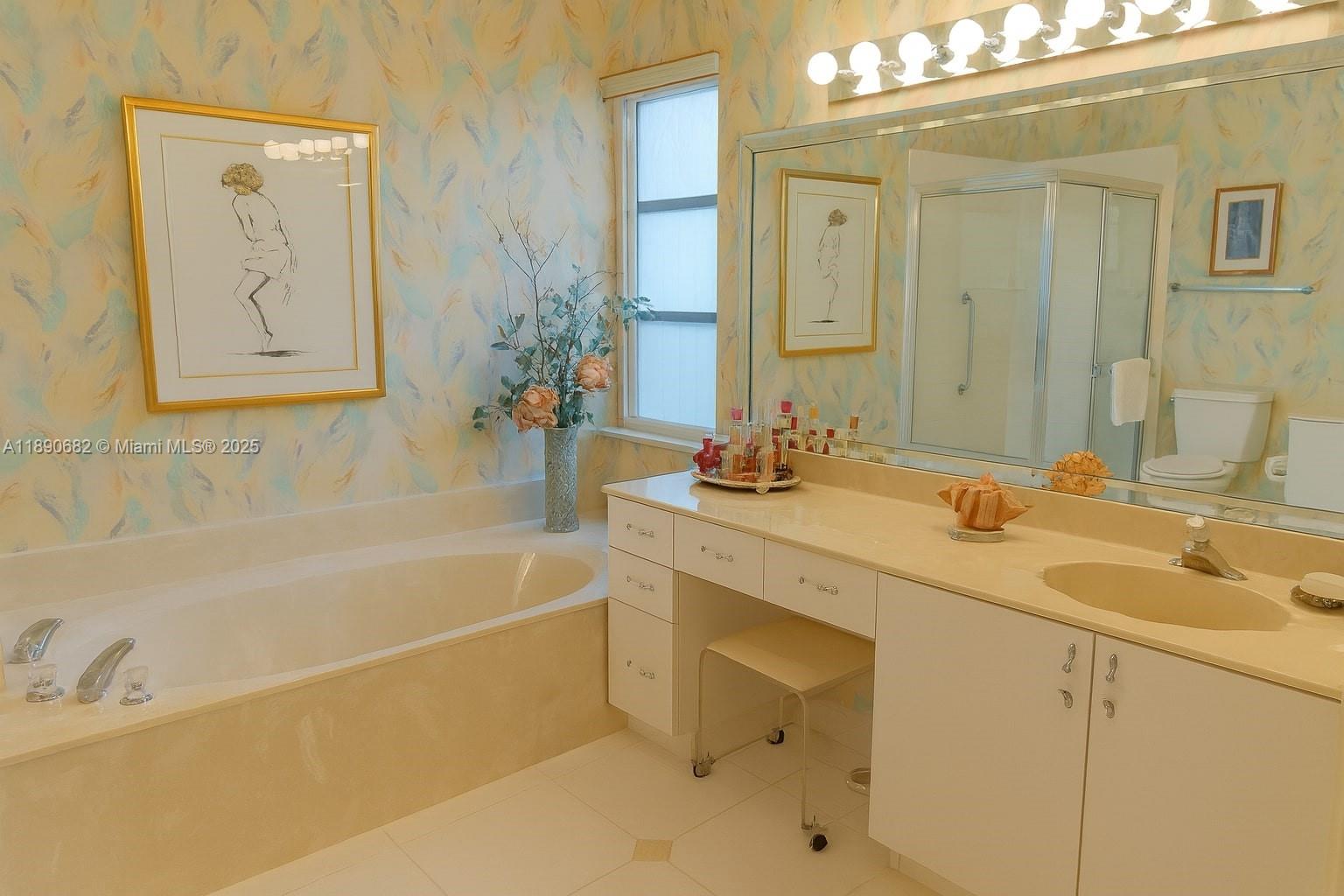 9755 Harbour Lk Cir Boynton Beach, FL 33437