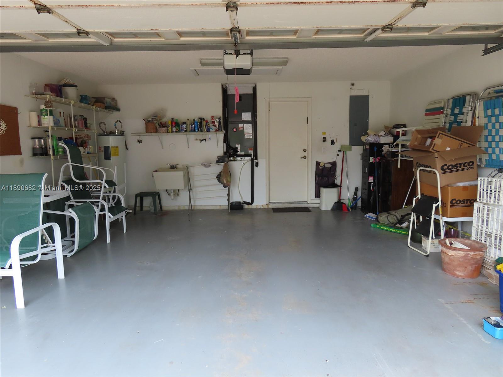 9755 Harbour Lk Cir Boynton Beach, FL 33437