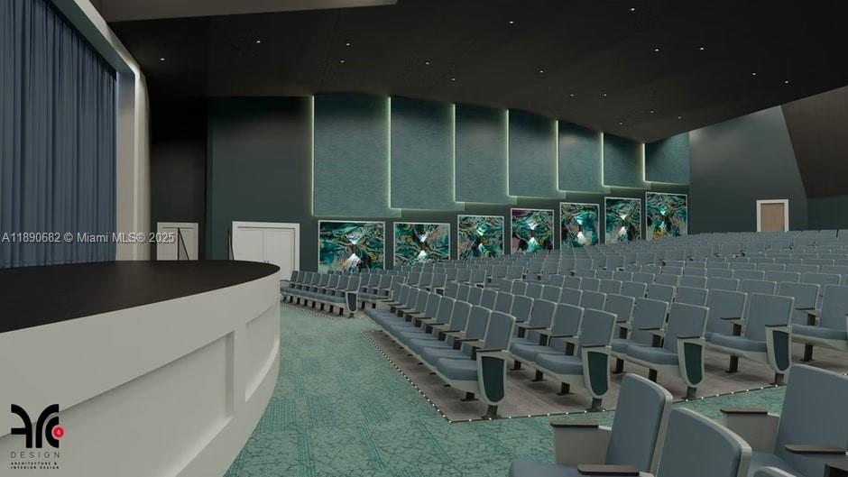 9755 Harbour Lk Cir Boynton Beach, FL 33437