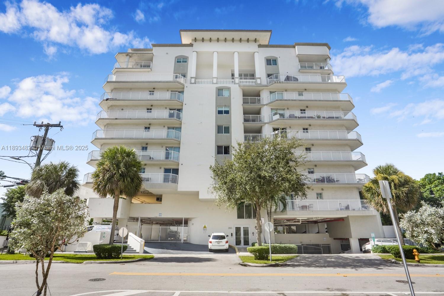 280 SW 20th Rd #907