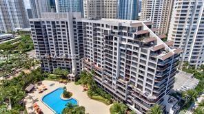 image Brickell Key Ii16
