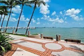 image Brickell Key Ii21