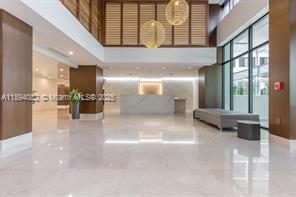 image Brickell Key Ii22