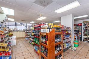 image Brickell Key Ii25