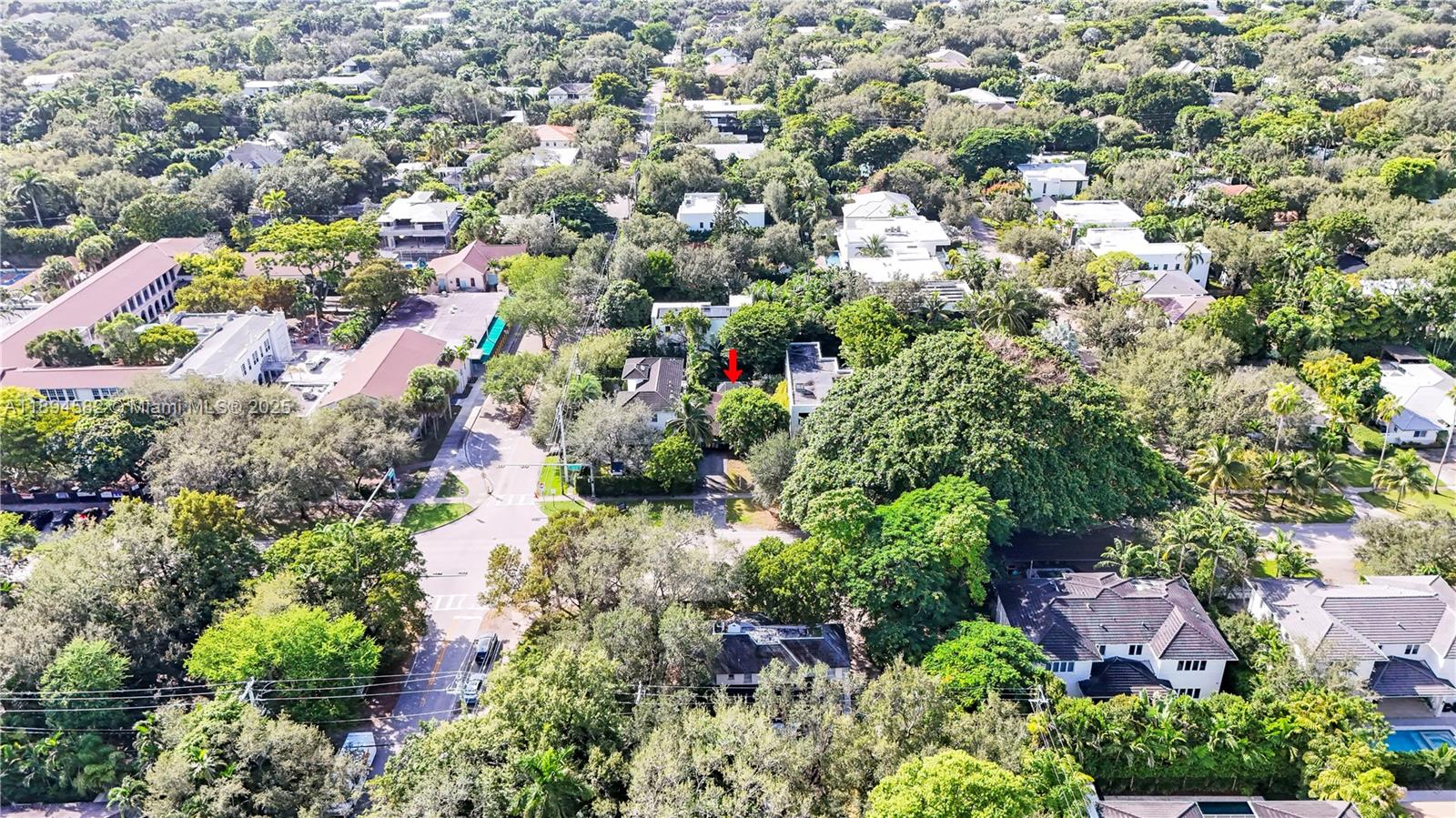 5210 SW 72nd St Miami, FL 33155