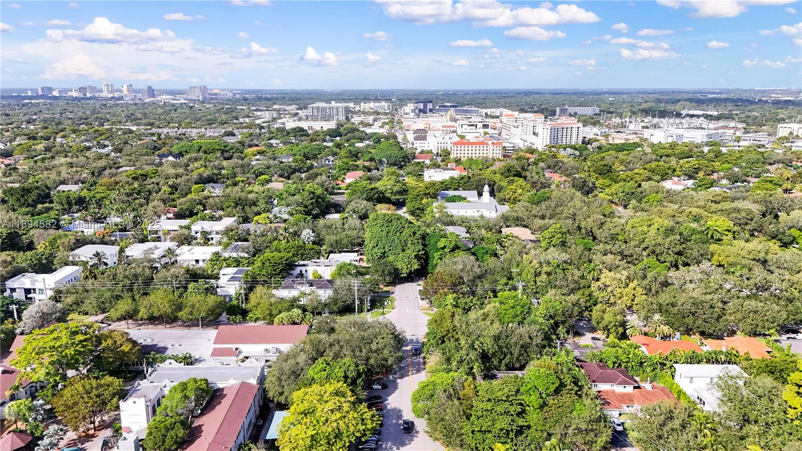 5210 SW 72nd St Miami, FL 33155