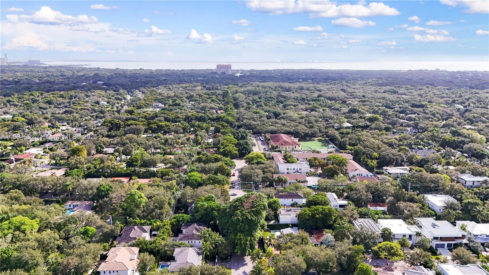 5210 SW 72nd St Miami, FL 33155