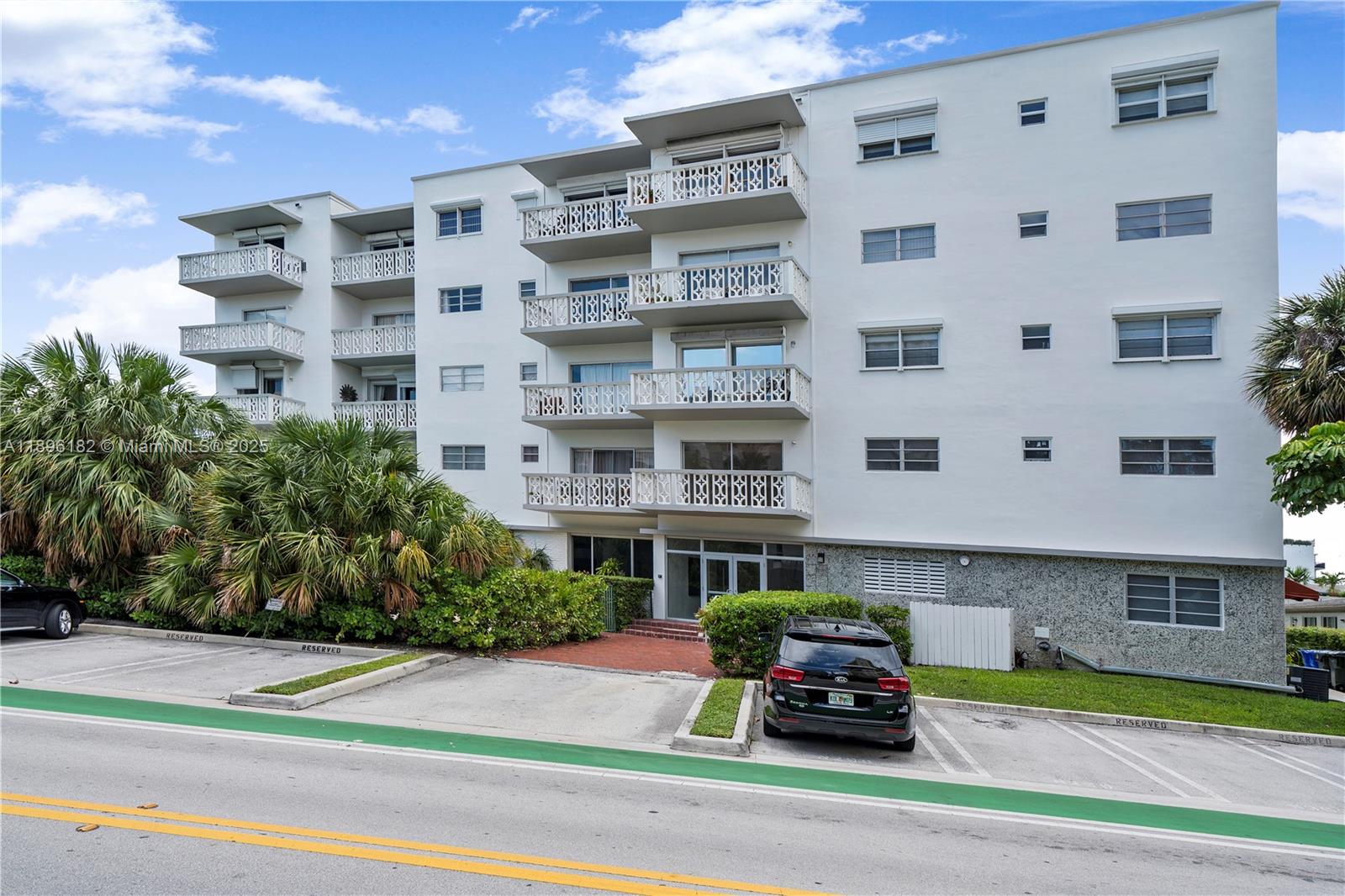 9700 E Bay Hbr Dr #505