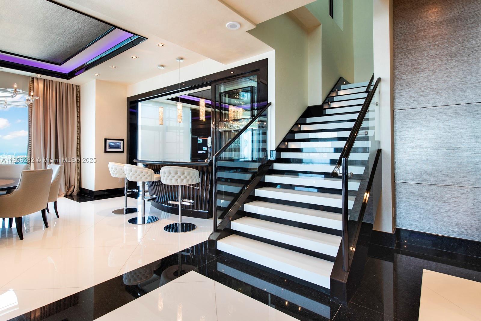900 Brickell Key Blvd #PH3403 Miami, FL 33131 900 Brickell Key Blvd #PH3403 Miami, FL 33131