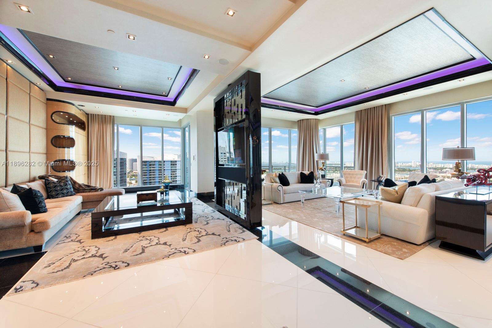 900 Brickell Key Blvd #PH3403 Miami, FL 33131 900 Brickell Key Blvd #PH3403 Miami, FL 33131