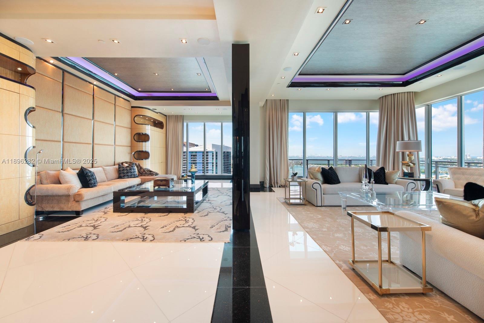900 Brickell Key Blvd #PH3403 Miami, FL 33131 900 Brickell Key Blvd #PH3403 Miami, FL 33131