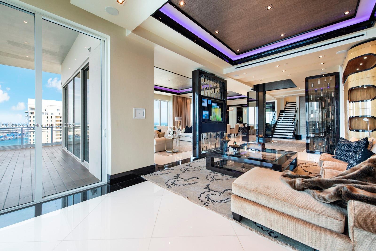 900 Brickell Key Blvd #PH3403 Miami, FL 33131 900 Brickell Key Blvd #PH3403 Miami, FL 33131