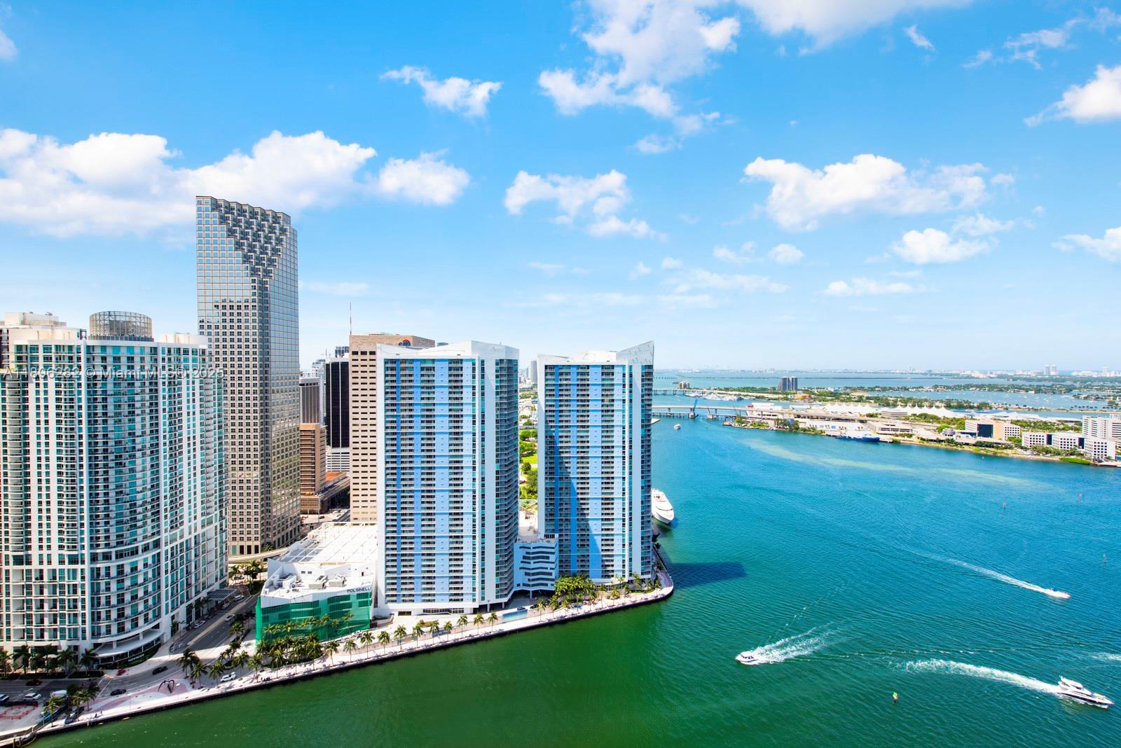 900 Brickell Key Blvd #PH3403 Miami, FL 33131 900 Brickell Key Blvd #PH3403 Miami, FL 33131