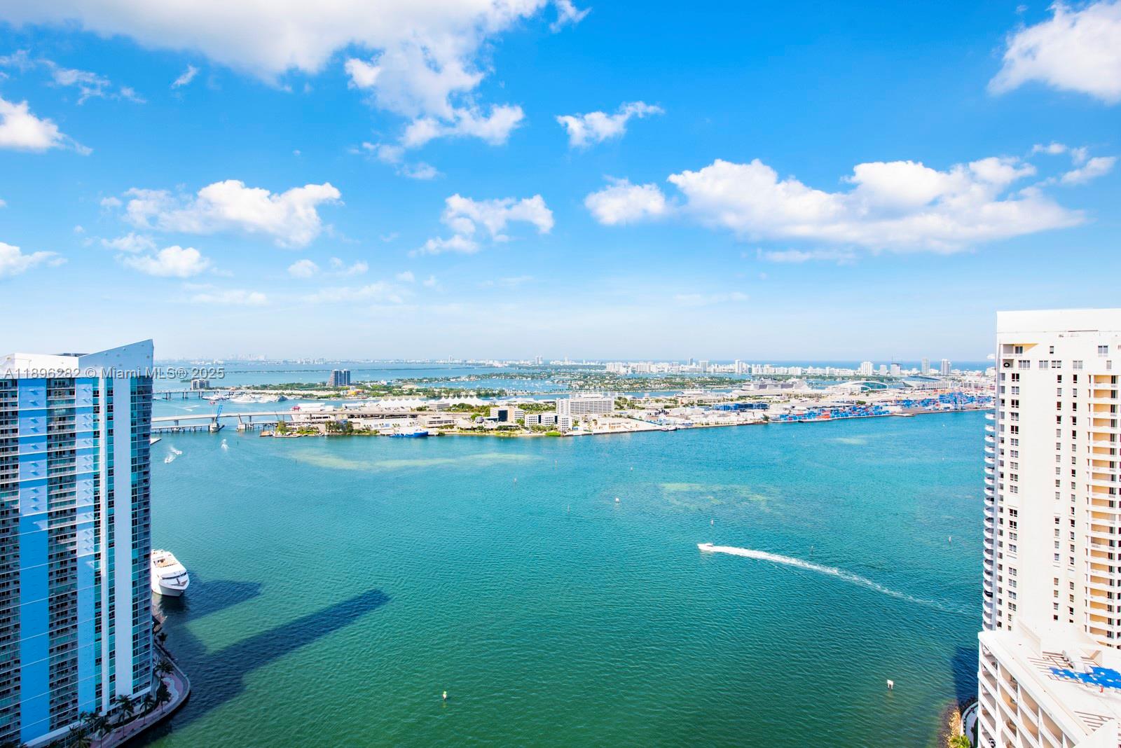 900 Brickell Key Blvd #PH3403 Miami, FL 33131 900 Brickell Key Blvd #PH3403 Miami, FL 33131