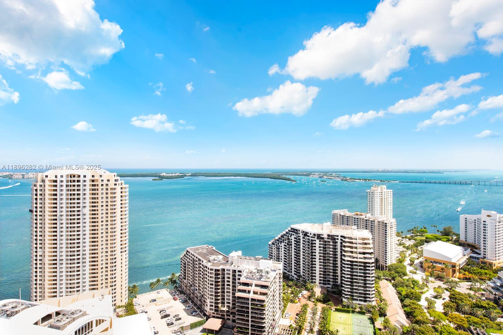 900 Brickell Key Blvd #PH3403 Miami, FL 33131 900 Brickell Key Blvd #PH3403 Miami, FL 33131