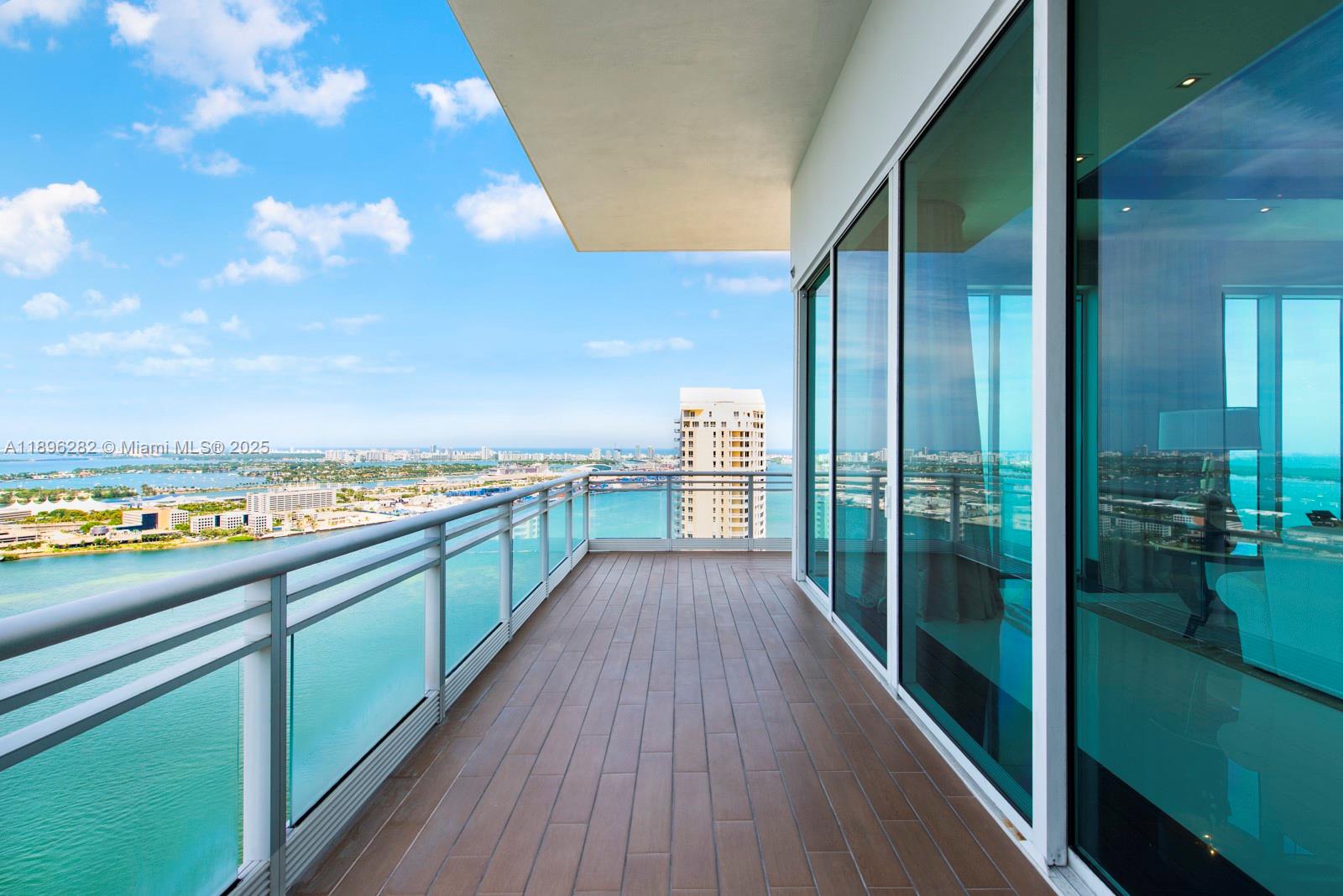 900 Brickell Key Blvd #PH3403 Miami, FL 33131 900 Brickell Key Blvd #PH3403 Miami, FL 33131