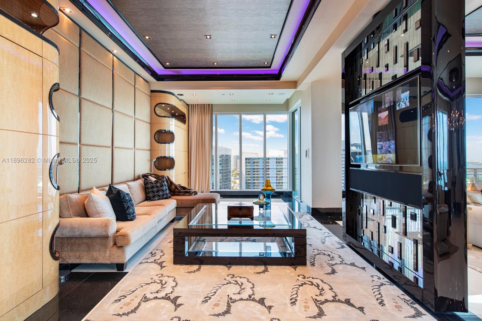 900 Brickell Key Blvd #PH3403 Miami, FL 33131 900 Brickell Key Blvd #PH3403 Miami, FL 33131