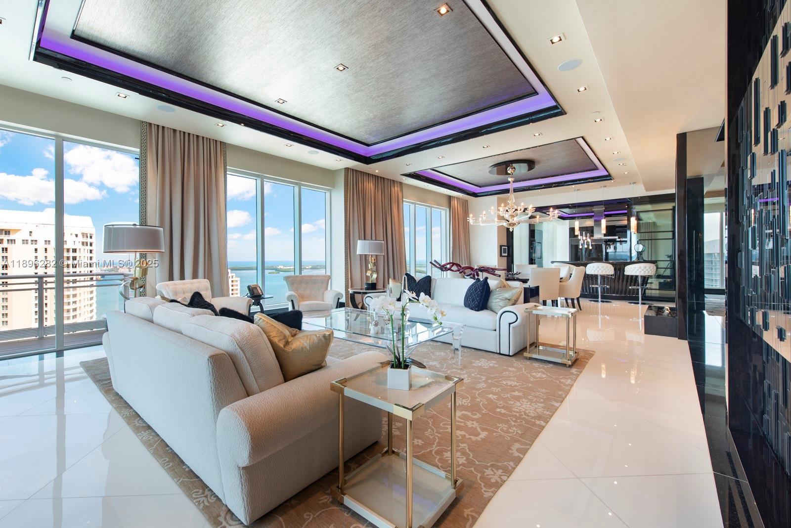 900 Brickell Key Blvd #PH3403 Miami, FL 33131 900 Brickell Key Blvd #PH3403 Miami, FL 33131