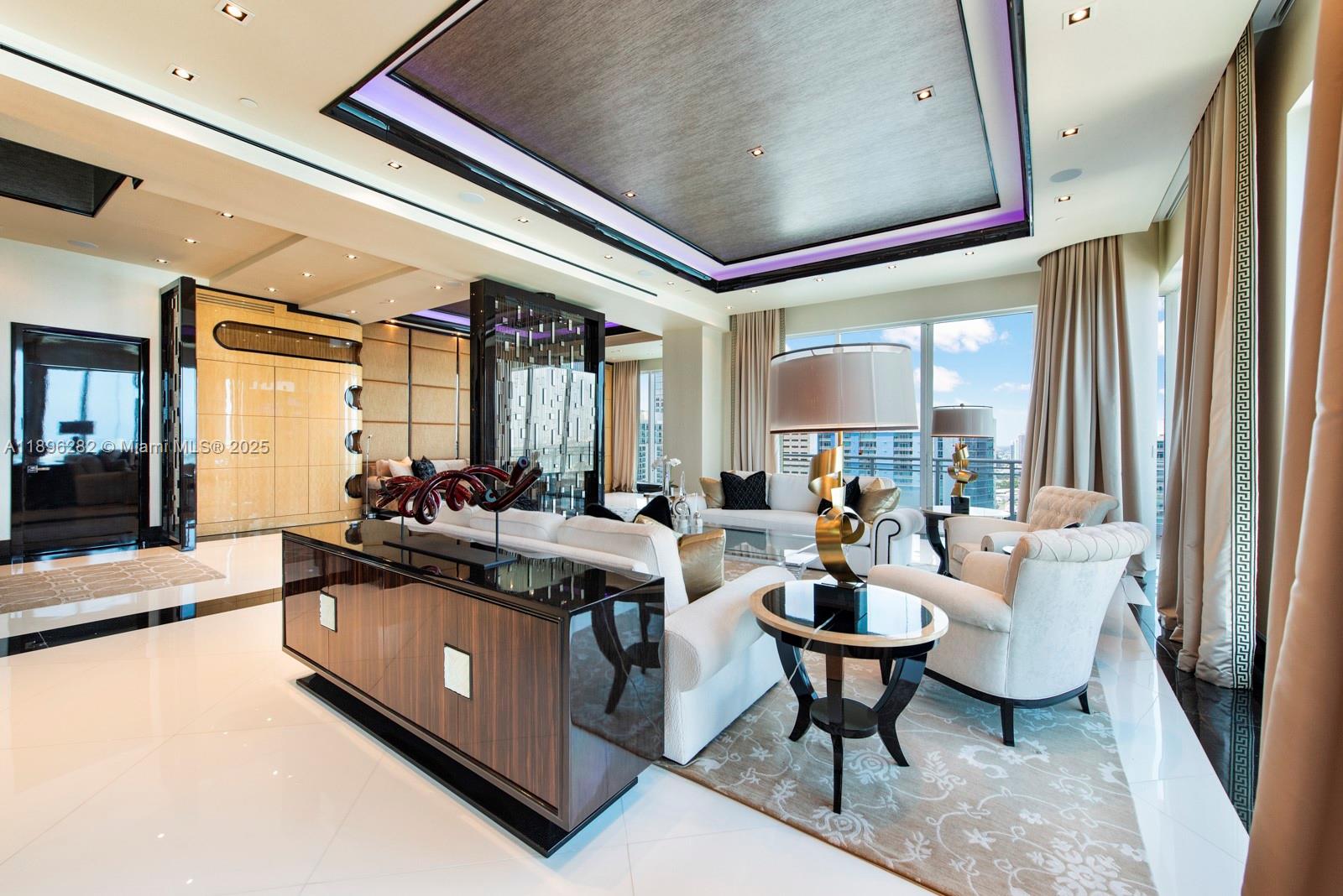900 Brickell Key Blvd #PH3403 Miami, FL 33131 900 Brickell Key Blvd #PH3403 Miami, FL 33131