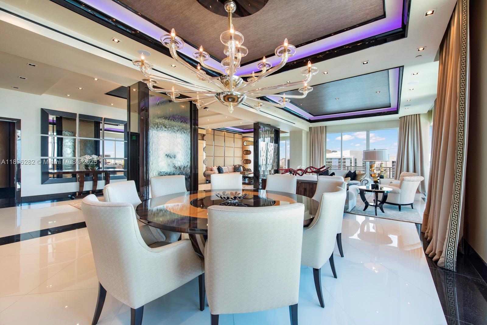 900 Brickell Key Blvd #PH3403 Miami, FL 33131 900 Brickell Key Blvd #PH3403 Miami, FL 33131