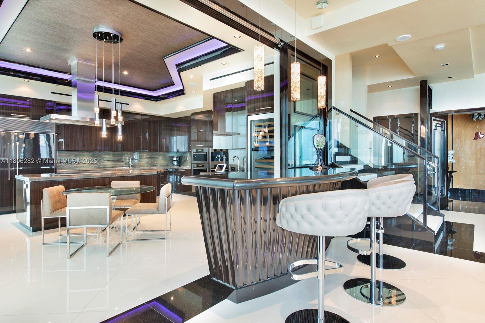 900 Brickell Key Blvd #PH3403 Miami, FL 33131 900 Brickell Key Blvd #PH3403 Miami, FL 33131