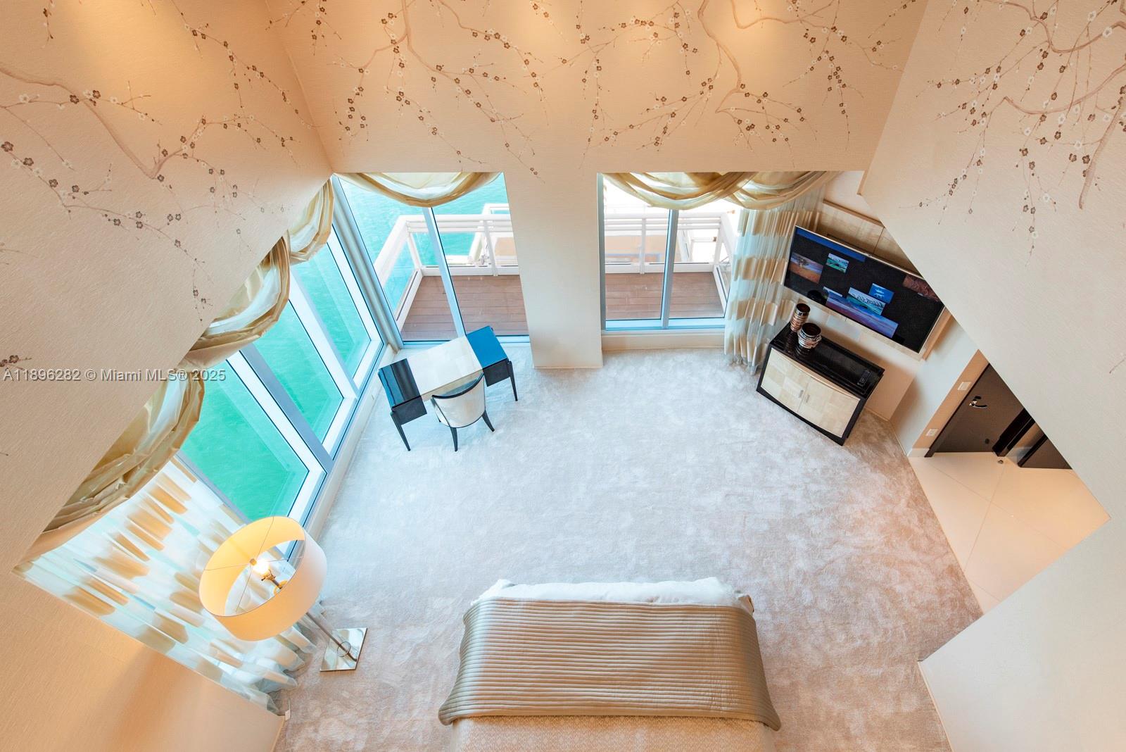 900 Brickell Key Blvd #PH3403 Miami, FL 33131 900 Brickell Key Blvd #PH3403 Miami, FL 33131