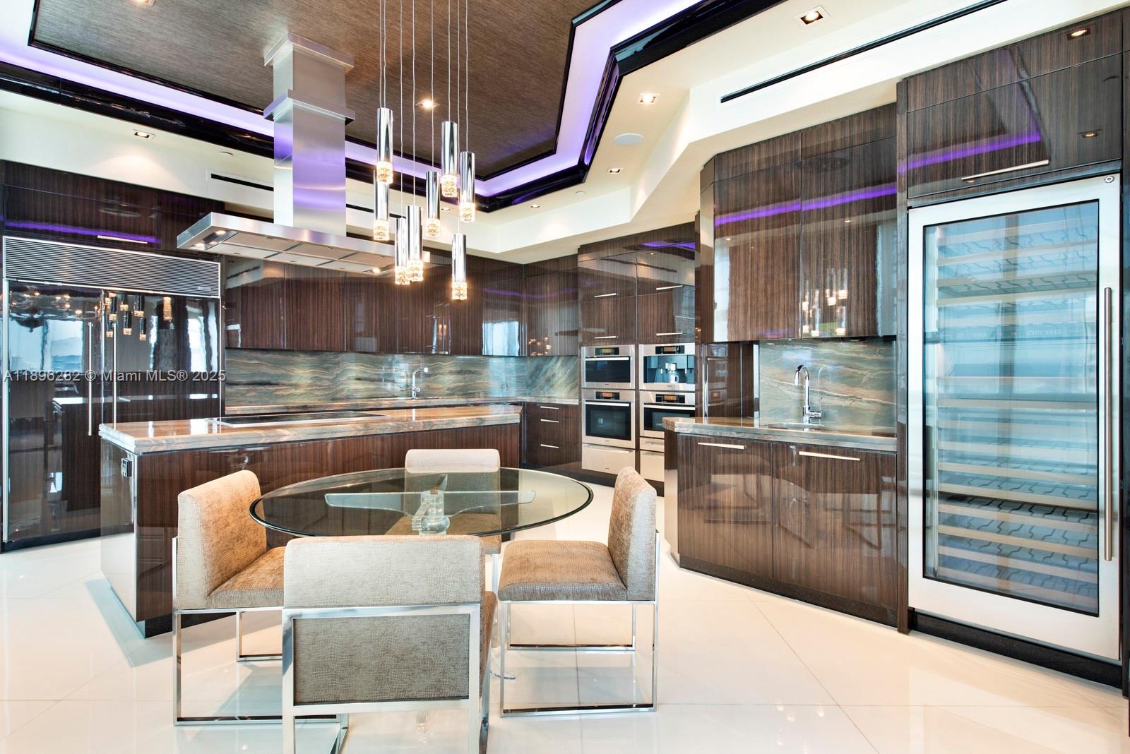 900 Brickell Key Blvd #PH3403 Miami, FL 33131 900 Brickell Key Blvd #PH3403 Miami, FL 33131