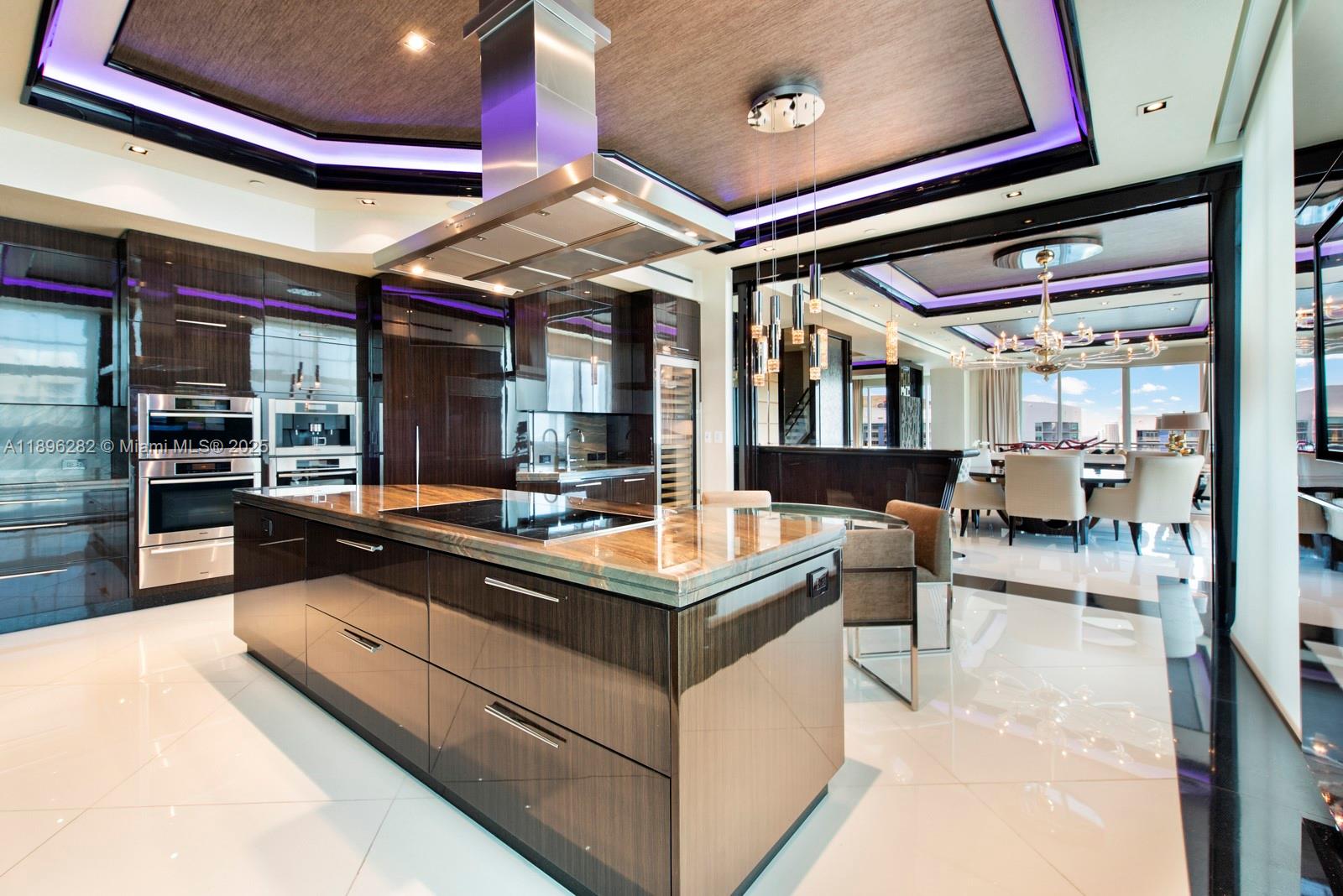 900 Brickell Key Blvd #PH3403 Miami, FL 33131 900 Brickell Key Blvd #PH3403 Miami, FL 33131