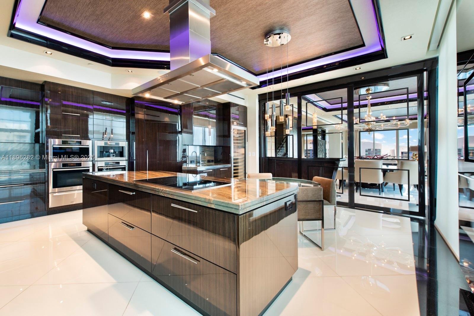 900 Brickell Key Blvd #PH3403 Miami, FL 33131 900 Brickell Key Blvd #PH3403 Miami, FL 33131